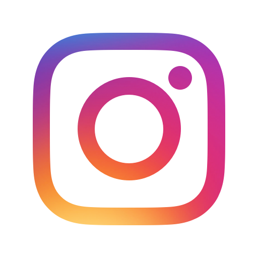 正版instagram加速器免费苹果